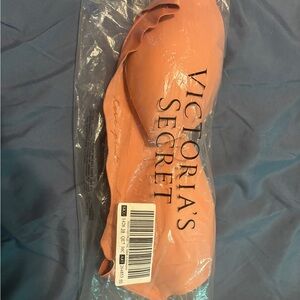 Victoria’s Secret PINK wireless bra.